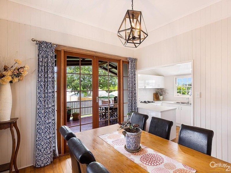 7 Peardon Street, South Toowoomba QLD 4350