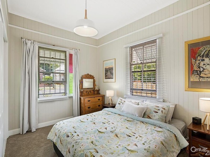 7 Peardon Street, South Toowoomba QLD 4350