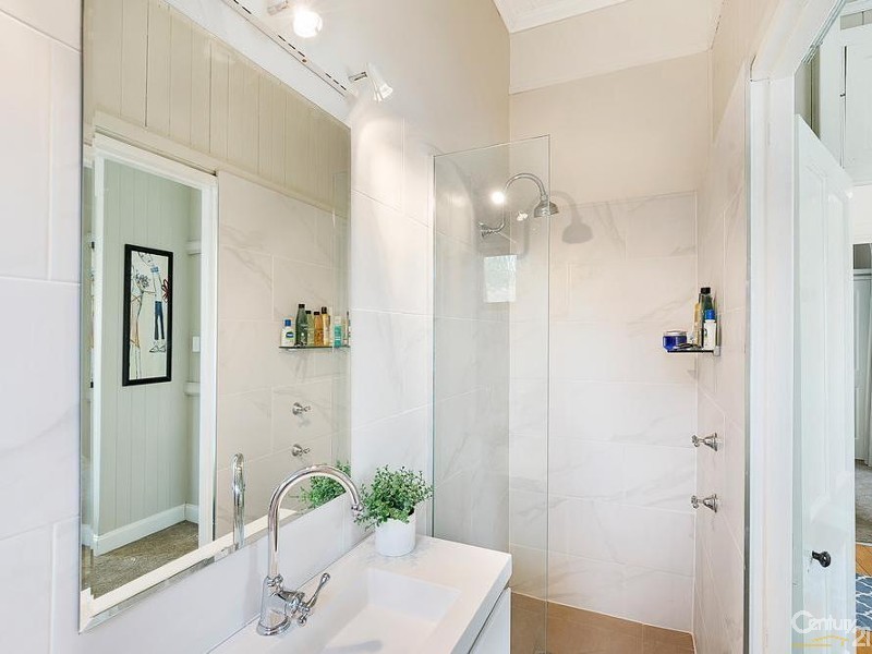 7 Peardon Street, South Toowoomba QLD 4350