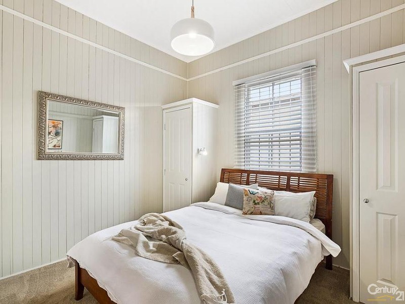 7 Peardon Street, South Toowoomba QLD 4350