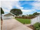 7 Peardon Street, South Toowoomba QLD 4350