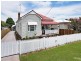 7 Peardon Street, South Toowoomba QLD 4350