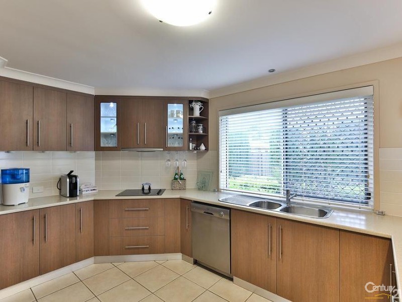 3/114 Drayton Road, Harristown QLD 4350