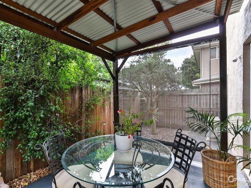 3/114 Drayton Road, Harristown QLD 4350