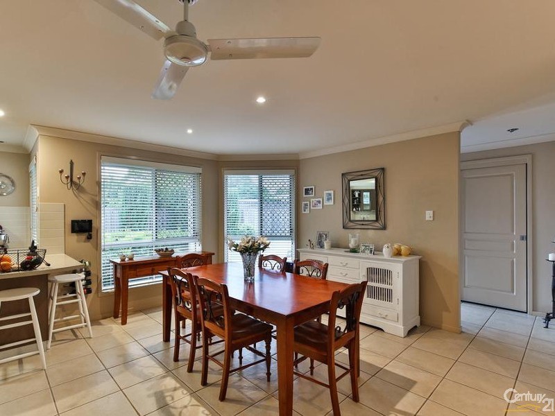 3/114 Drayton Road, Harristown QLD 4350