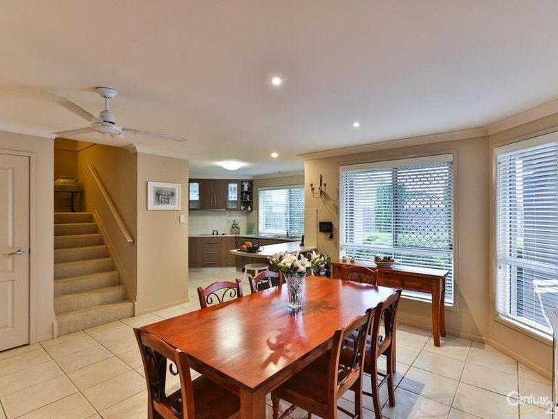 3/114 Drayton Road, Harristown QLD 4350