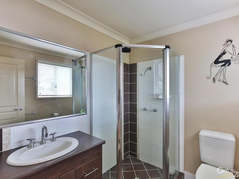 3/114 Drayton Road, Harristown QLD 4350