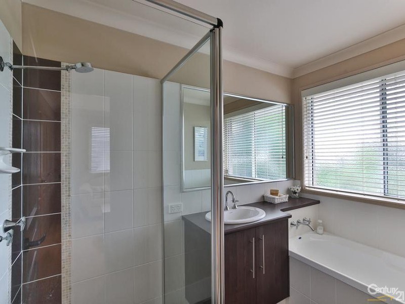 3/114 Drayton Road, Harristown QLD 4350