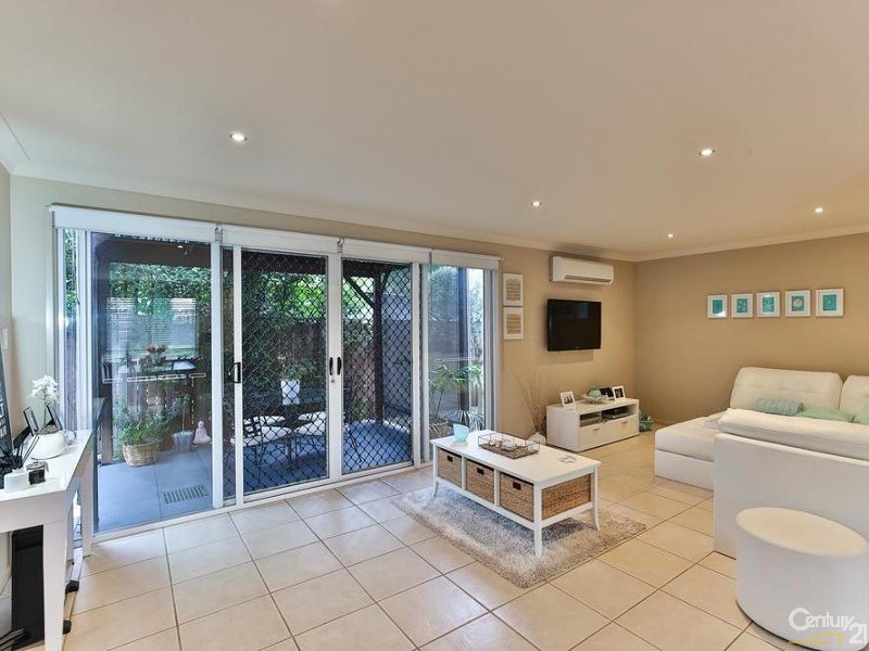 3/114 Drayton Road, Harristown QLD 4350