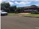 28 Gowrie Street, Toowoomba QLD 4350