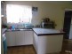 28 Gowrie Street, Toowoomba QLD 4350