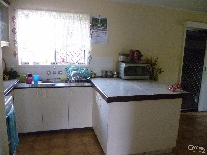 28 Gowrie Street, Toowoomba QLD 4350