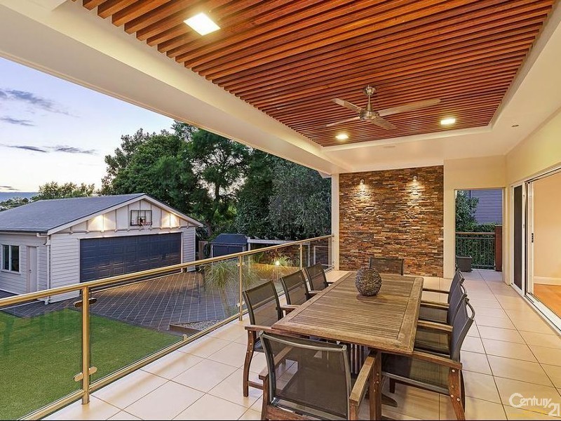 34 Bridge Street, East Toowoomba QLD 4350