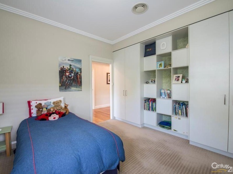 34 Bridge Street, East Toowoomba QLD 4350