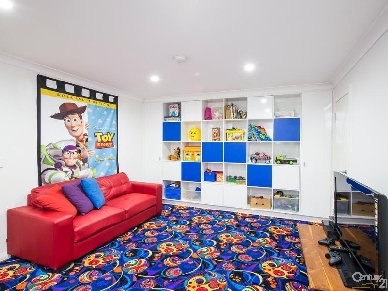 34 Bridge Street, East Toowoomba QLD 4350