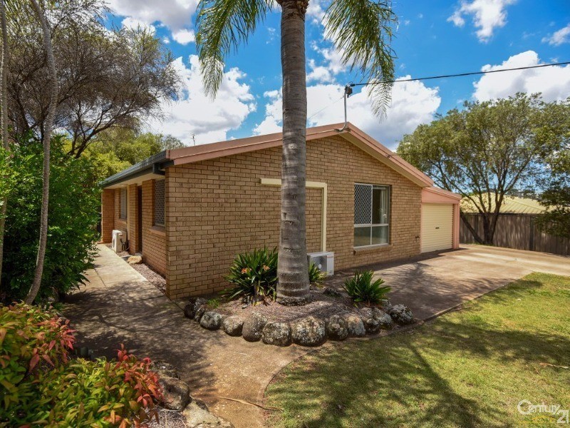 1/9  Marwedel Street, Kearneys Spring QLD 4350