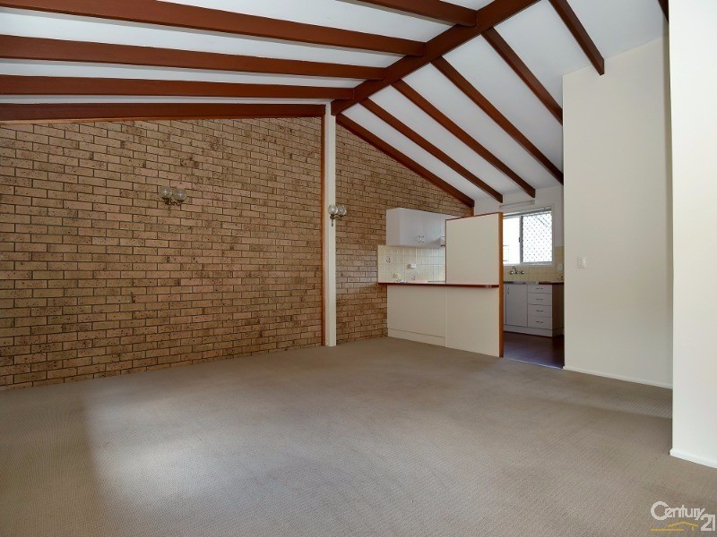 1/9  Marwedel Street, Kearneys Spring QLD 4350