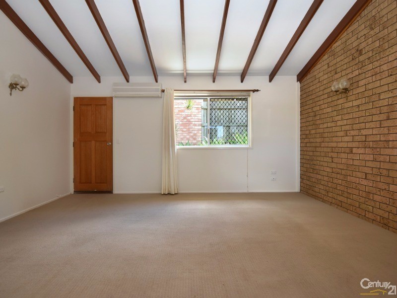 1/9  Marwedel Street, Kearneys Spring QLD 4350