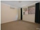 1/9  Marwedel Street, Kearneys Spring QLD 4350
