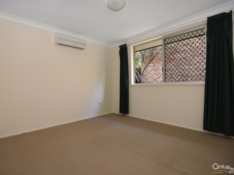 1/9  Marwedel Street, Kearneys Spring QLD 4350