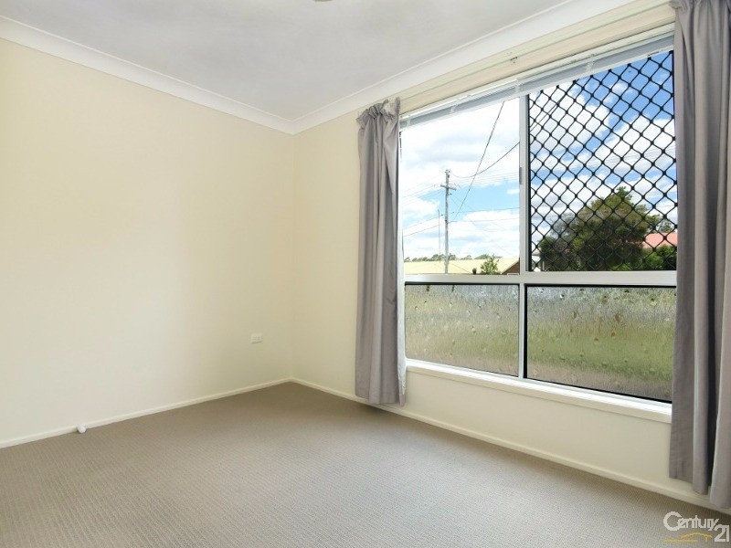 1/9  Marwedel Street, Kearneys Spring QLD 4350
