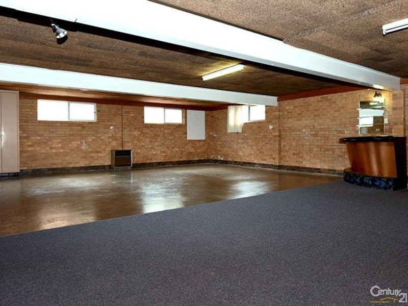 97 Ramsay Street, Centenary Heights QLD 4350