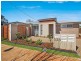 1/338 Hume Street, Centenary Heights QLD 4350