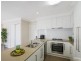1/338 Hume Street, Centenary Heights QLD 4350