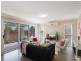 1/338 Hume Street, Centenary Heights QLD 4350