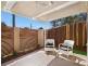 1/338 Hume Street, Centenary Heights QLD 4350