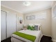 1/338 Hume Street, Centenary Heights QLD 4350
