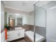 1/338 Hume Street, Centenary Heights QLD 4350