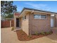 1/338 Hume Street, Centenary Heights QLD 4350