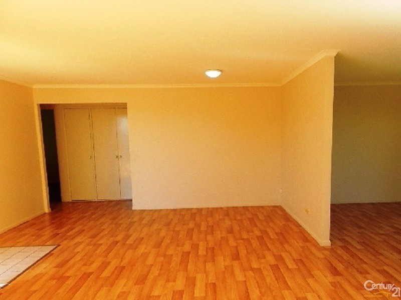 18 Krog Court, Darling Heights QLD 4350