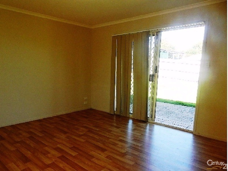 18 Krog Court, Darling Heights QLD 4350