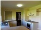 18 Krog Court, Darling Heights QLD 4350