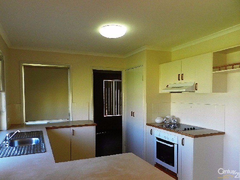 18 Krog Court, Darling Heights QLD 4350