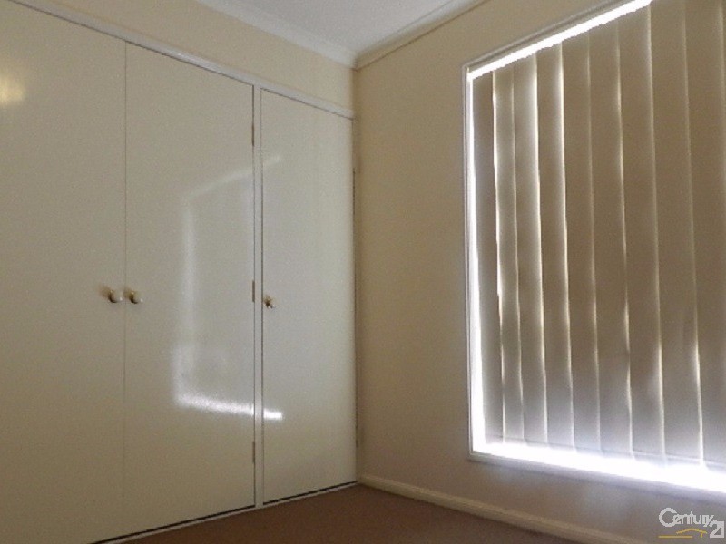 18 Krog Court, Darling Heights QLD 4350