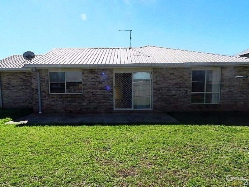 18 Krog Court, Darling Heights QLD 4350