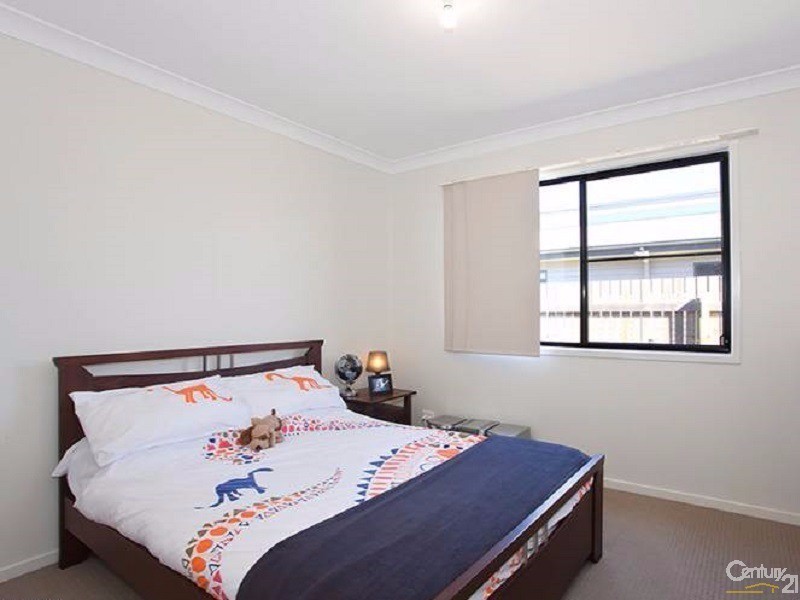 9  Kurrawa Crescent, Glenvale QLD 4350