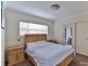 3/178 Mary Street, East Toowoomba QLD 4350
