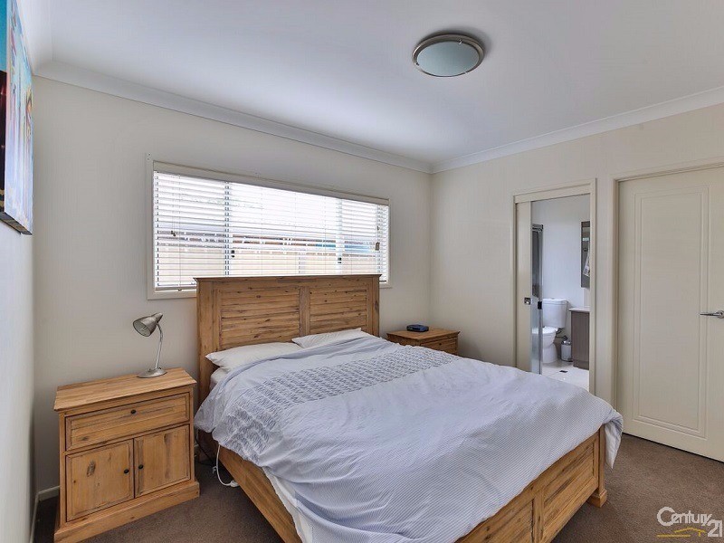 3/178 Mary Street, East Toowoomba QLD 4350