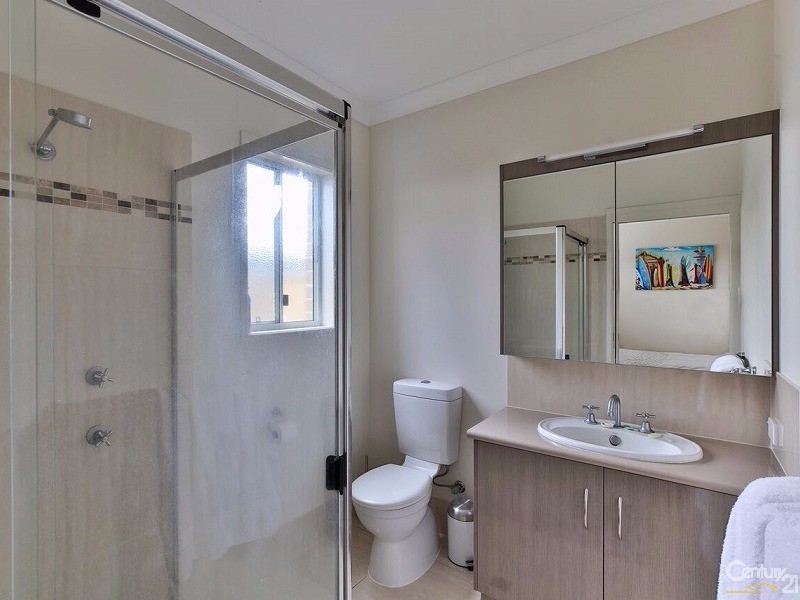 3/178 Mary Street, East Toowoomba QLD 4350
