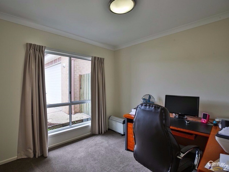 3/178 Mary Street, East Toowoomba QLD 4350