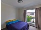 3/178 Mary Street, East Toowoomba QLD 4350