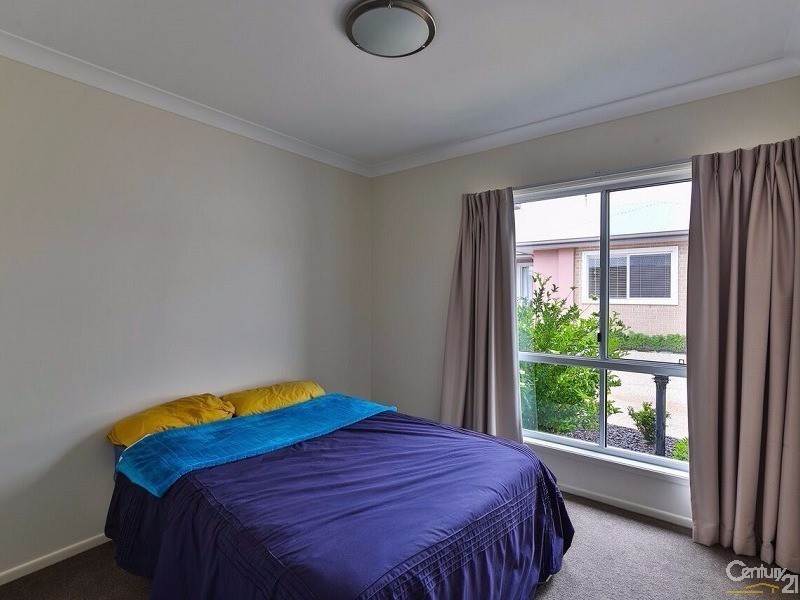 3/178 Mary Street, East Toowoomba QLD 4350