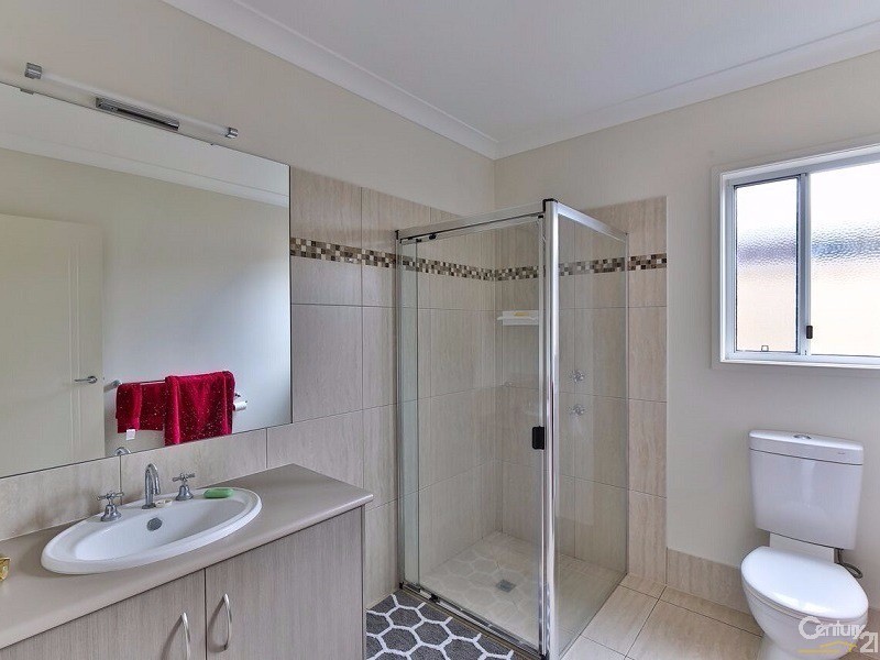 3/178 Mary Street, East Toowoomba QLD 4350