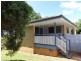 8  Kenora Court, Rockville QLD 4350