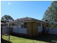 8  Kenora Court, Rockville QLD 4350