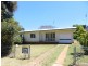 11  McCafferty Street, Wilsonton QLD 4350